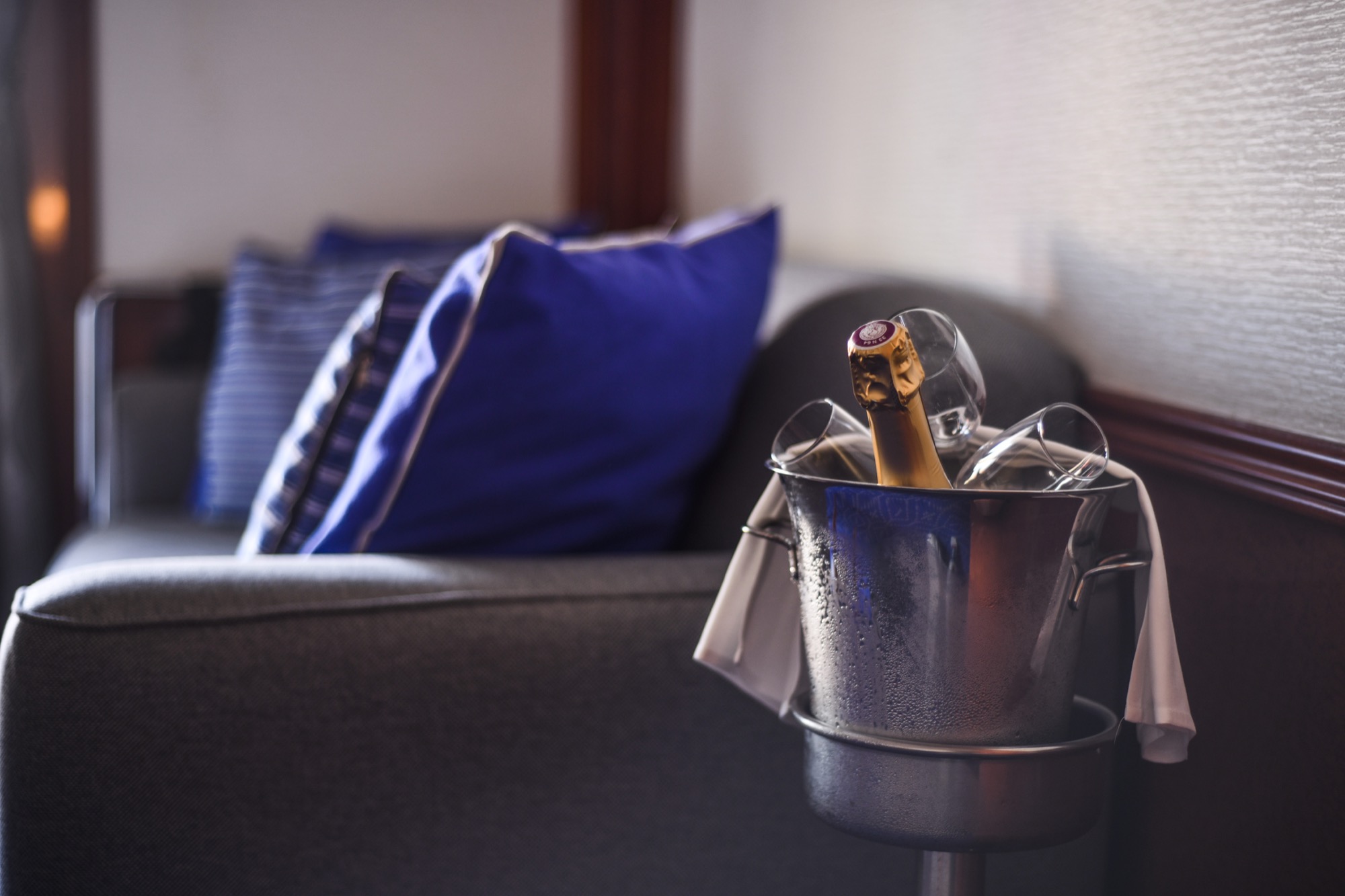 Celestyal Olympia Accommodation Balcony Suite SB 2 10.jpg
